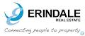 Erindale Real Estate logo