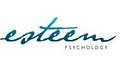 Esteem Psychology logo