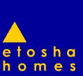 Etosha Homes Display and Office image 3