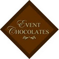 Event Chocolates logo