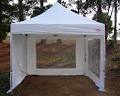Event Hire Canberra image 6