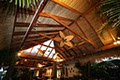 Evergreen Pavilion Restaurant image 2
