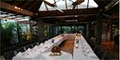 Evergreen Pavilion Restaurant image 3