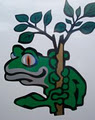 Evergreen Pest Management logo