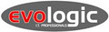 Evologic Technologies logo