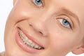 Evolve Orthodontics image 2