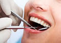 Evolve Orthodontics image 1
