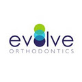 Evolve Orthodontics logo