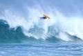 Exclusively Body Boarding - Dunsborough image 3