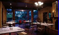 Exeter Studio Restaurant image 4