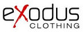 Exodus Clothing image 1