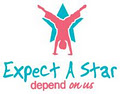 Expect A Star image 2