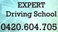 Expert Driving School image 2