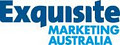 Exquisite Marketing Australia image 2