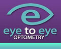 Eye to Eye Optometry image 2