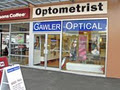 Eyecare Plus Optometrists Gawler logo