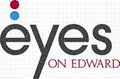Eyes on Edward image 4