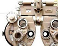 Eyetopia Optometrist image 2