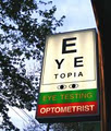 Eyetopia Optometrist image 3