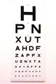 Eyetopia Optometrist image 4