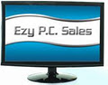 Ezy P.C. Sales image 6
