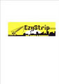Ezy Strip Demo logo