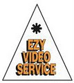 Ezy Video Service image 1