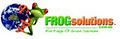 FROGsolutions image 5