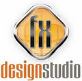 FX Design Studio image 2