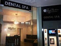 Facial Aesthetics & Rejuvenation Dental Spa Dr Saurav Gupta image 1