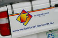 Fairbrother Pty Ltd logo