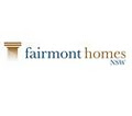 Fairmont Homes NSW Pty Ltd logo