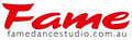 Fame Dance Studio image 2