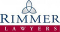 Family & Divorce Lawyers Sunshine Coast image 3