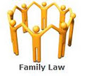 Family & Divorce Lawyers Sunshine Coast image 4