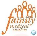 Family Medical Centre image 6
