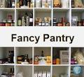 Fancy Pantry image 3
