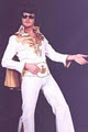 Fancy That Costume Hire image 3