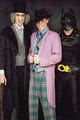 Fancy That Costume Hire image 4