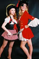 Fancy That Costume Hire image 1