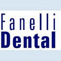 Fanelli Dental image 1