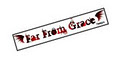 Far From Grace Designs image 2