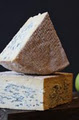 Farmgate Cheese @ Auburn Wine Cellars image 3