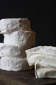 Farmgate Cheese @ Auburn Wine Cellars image 4