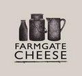 Farmgate Cheese @ Auburn Wine Cellars logo