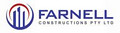 Farnell Constructions Pty Ltd image 2