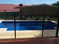 Fence First Fencing & Powder Coating Adelaide image 3