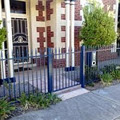 Fence First Fencing & Powder Coating Adelaide image 4