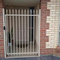 Fence First Fencing & Powder Coating Adelaide image 5
