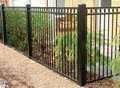 Fence First Fencing & Powder Coating Adelaide image 6